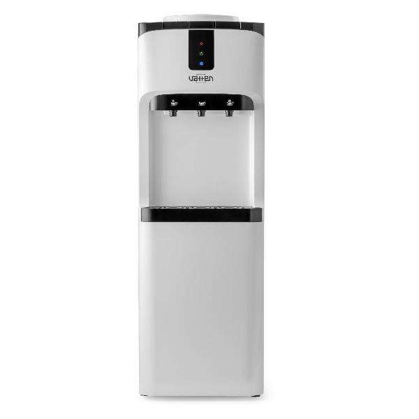 cooler-vatten-v02we-2