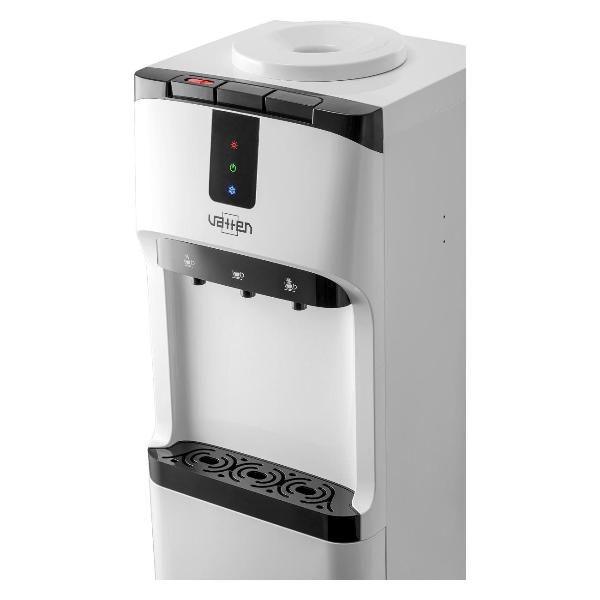 cooler-vatten-v02we-4