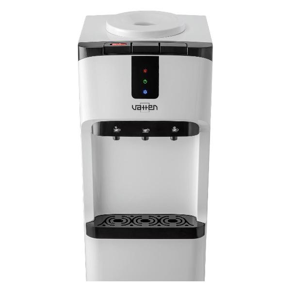 cooler-vatten-v02we-5