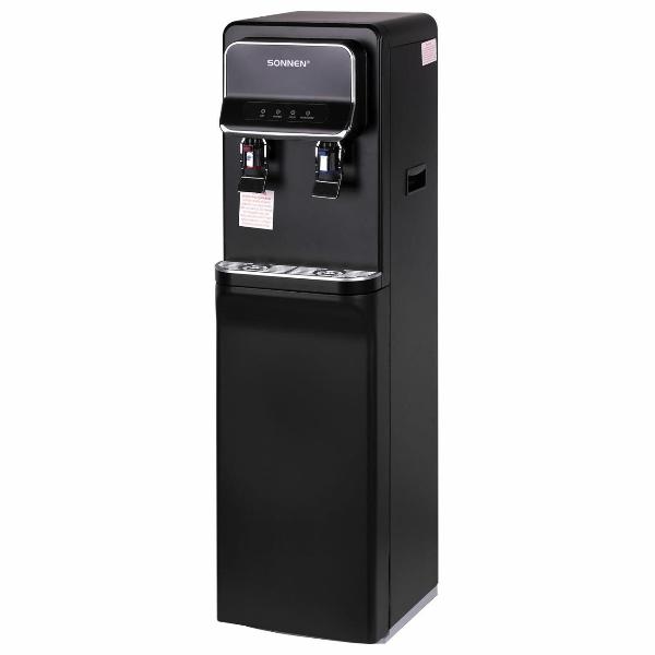 cooler-sonnen-fse-02wb