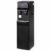 cooler-sonnen-fse-02wb