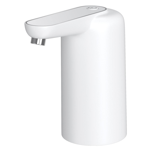 pump-for-water-electric-sonnen-ewd161wg