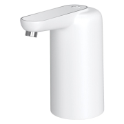 electric-pump-for-water-sonnen-ewd161wg