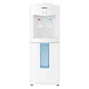 cooler-hotfrost-v118e