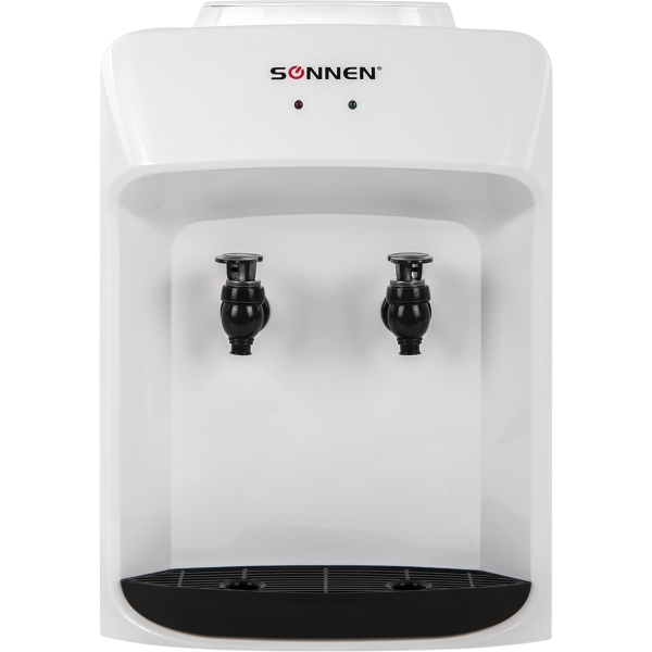 cooler-sonnen-ts-01wt