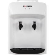 cooler-sonnen-ts-01wt