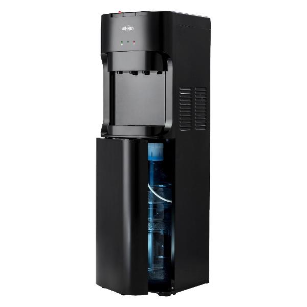 cooler-vatten-l45ne-black