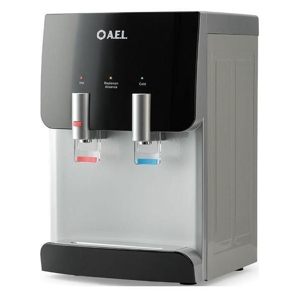 cooler-aqua-work-0.8lkr-white-black-27945