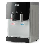 cooler-aqua-work-0.8lkr-white-black-27945