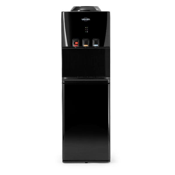 cooler-vatten-v46nkb