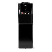 cooler-vatten-v46nkb