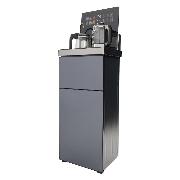 cooler-aqvido-bq-20-tiabar-n-eo-grey