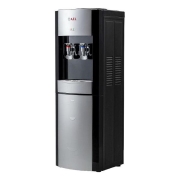 cooler-ael-ld-ael-28c-black-silver-black