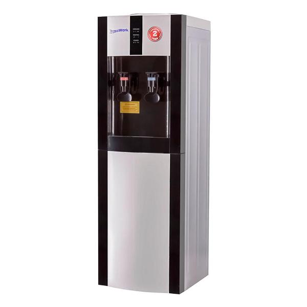 cooler-aqua-work-silvery-16ldr