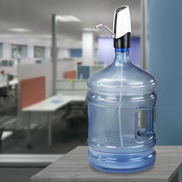 pump-for-water-electric-sonnen-ewd152w