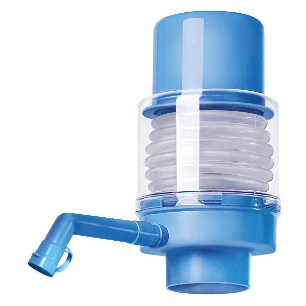 pump-for-water-sonnen-m-23