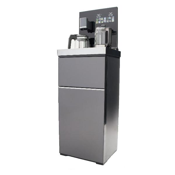 cooler-aqvido-bq-20d-тиабар-н-eo-grey