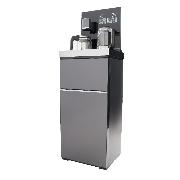 cooler-aqvido-bq-20d-tiabar-n-eo-grey