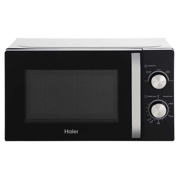 microwave-stove-solo-haier-hmb-mm208ba-2