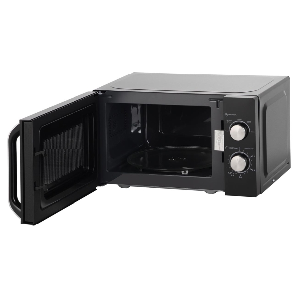 microwave-stove-solo-haier-hmb-mm208ba-4