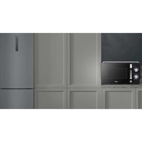 microwave-stove-solo-haier-hmb-mm208ba-5