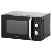 microwave-stove-solo-haier-hmb-mm208ba