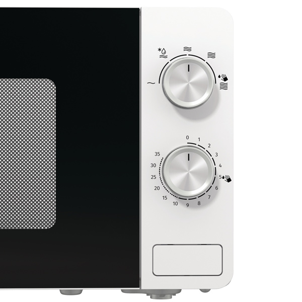 microwave-stove-solo-gorenje-mo17e1w-4