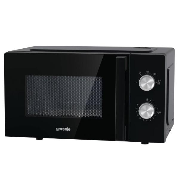microwave-stove-solo-gorenje-mo17e1bh