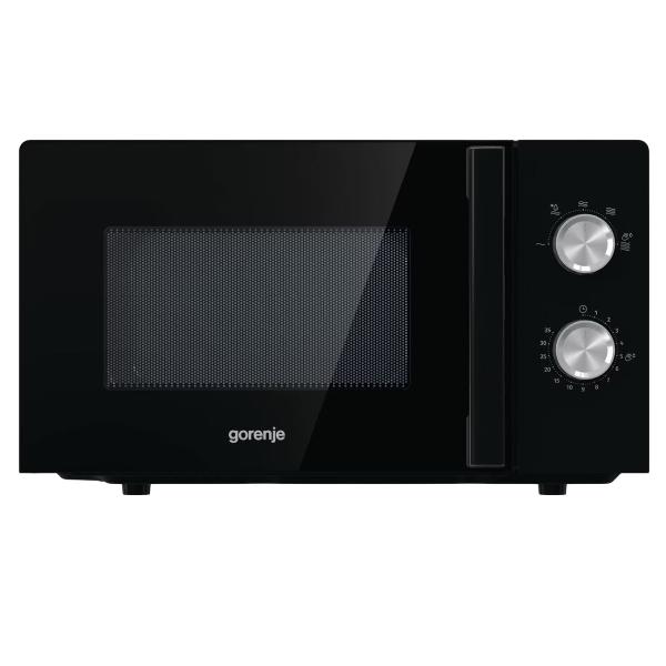 microwave-stove-solo-gorenje-mo17e1bh-2