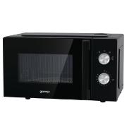 microwave-stove-solo-gorenje-mo17e1bh