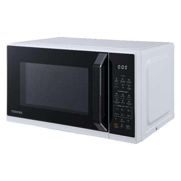 microwave-stove-solo-toshiba-white-mw3-em21pe