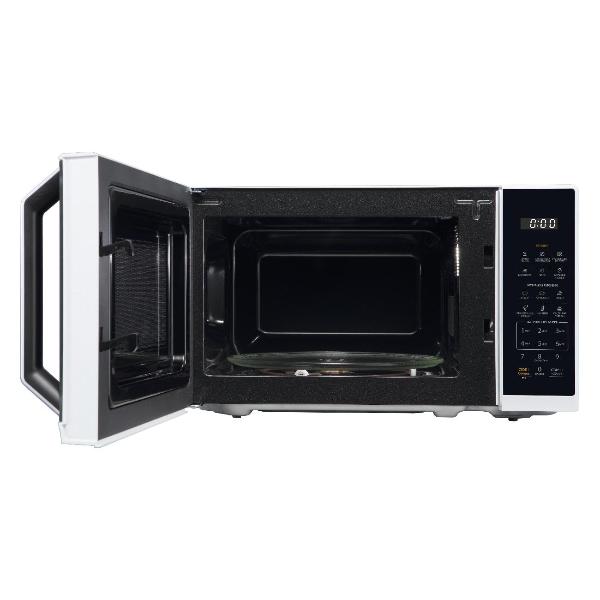 microwave-stove-solo-toshiba-white-mw3-em21pe-2