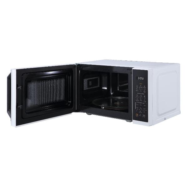 microwave-stove-solo-toshiba-white-mw3-em21pe-4