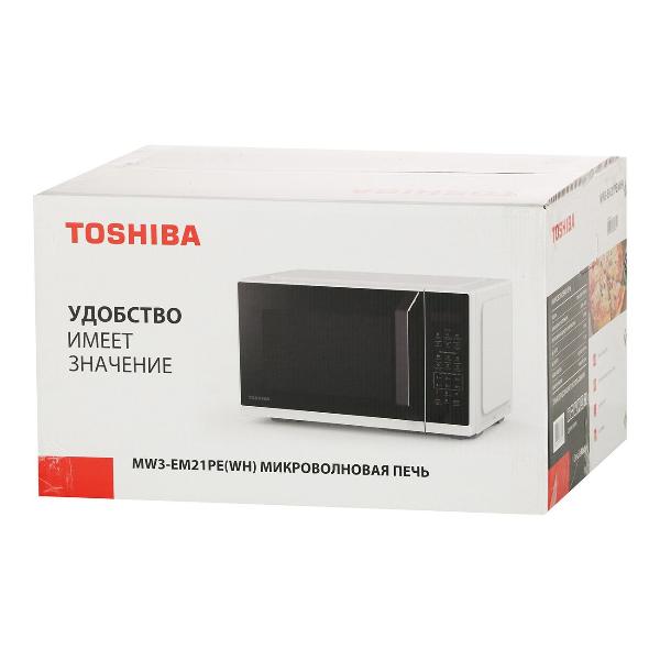 microwave-stove-solo-toshiba-white-mw3-em21pe-9