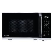 microwave-stove-solo-toshiba-white-mw3-em21pe