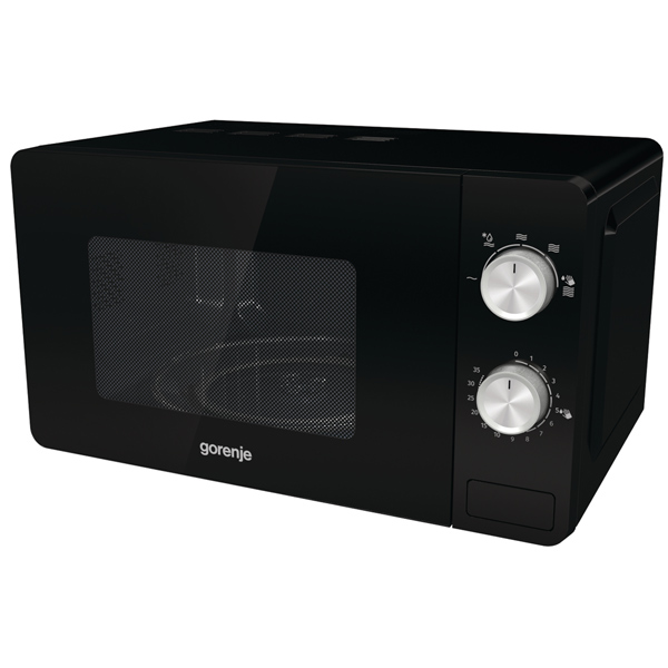 microwave-stove-solo-gorenje-mo20e1b