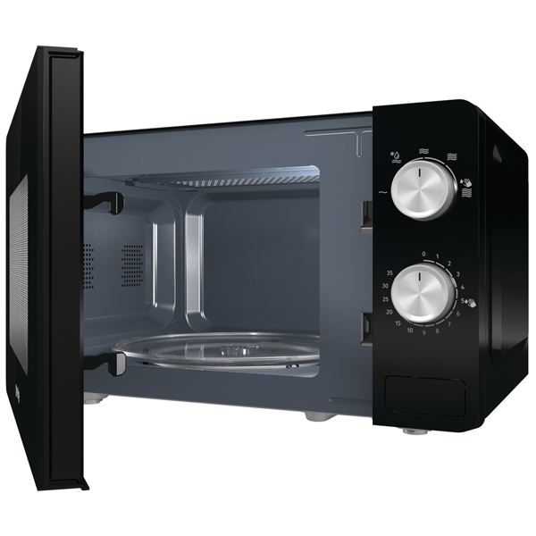 microwave-stove-solo-gorenje-mo20e1b-3