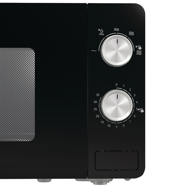 microwave-stove-solo-gorenje-mo20e1b-4