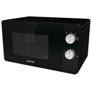 microwave-stove-solo-gorenje-mo20e1b