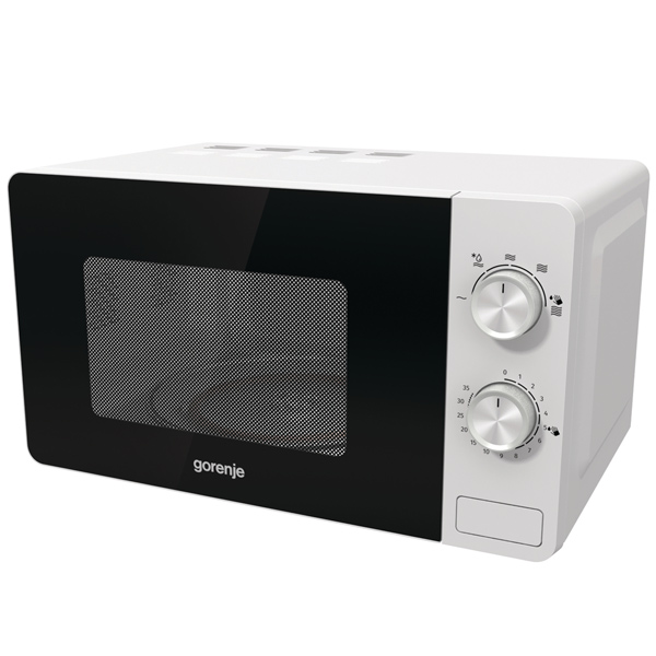 microwave-stove-solo-gorenje-mo20e1w