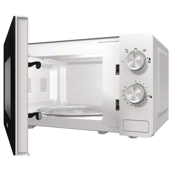 microwave-stove-solo-gorenje-mo20e1w-3