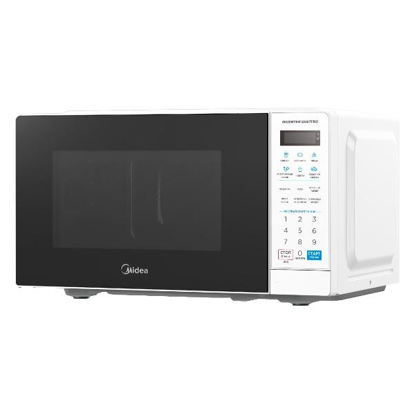 microwave-stove-solo-midea-em719m2z-w