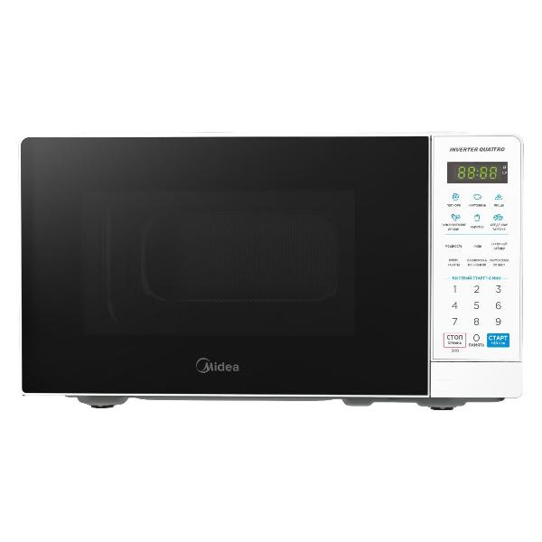 microwave-stove-solo-midea-em719m2z-w-2