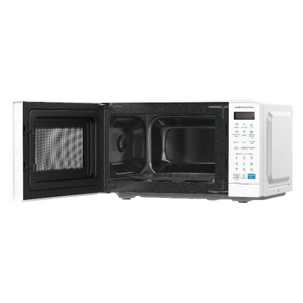 microwave-stove-solo-midea-em719m2z-w-3