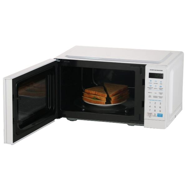 microwave-stove-solo-midea-em719m2z-w-6