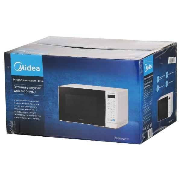 microwave-stove-solo-midea-em719m2z-w-8