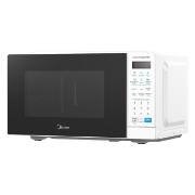 microwave-stove-solo-midea-em719m2z-w