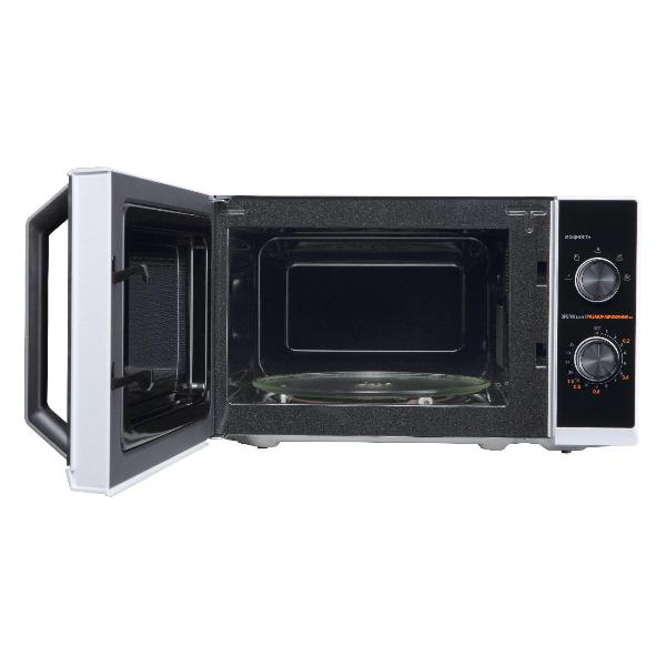 microwave-stove-solo-toshiba-mw3-mm21pe-wh-4