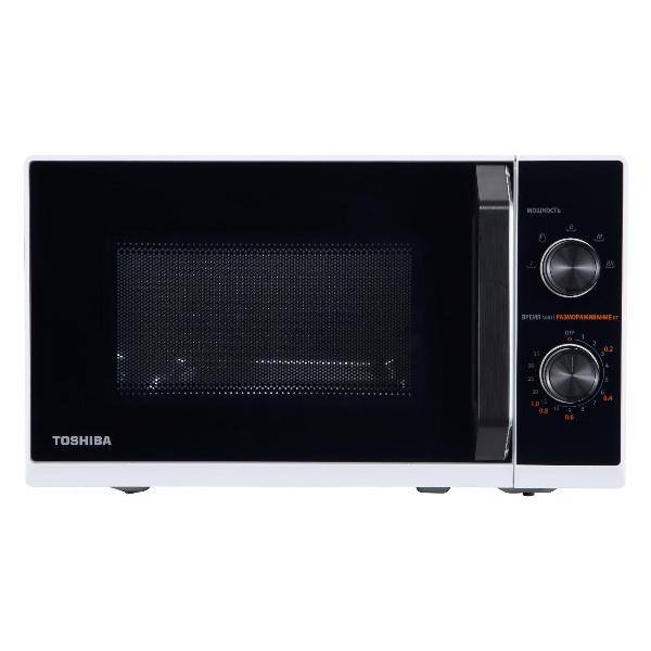 microwave-stove-solo-toshiba-mw3-mm21pe-wh-5