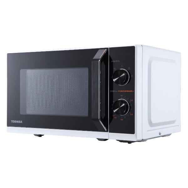 microwave-stove-solo-toshiba-mw3-mm21pe-wh-7